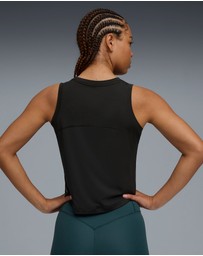 Puma - CLOUDSPUN Training Tank - Women