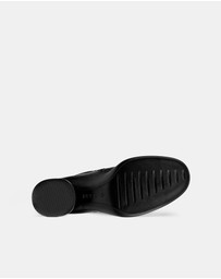 ECCO - ECCO Sculpted LX 35
