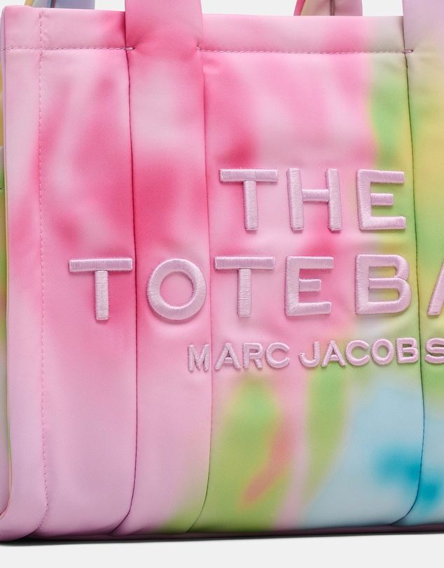 Marc Jacobs - The Medium Tote Bag