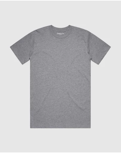 Vacancy Co - Vacant Tee - Youth