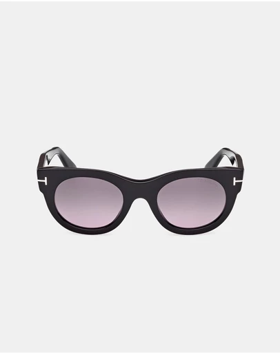 Tom Ford - Marine-02