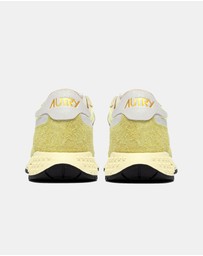 Autry - Reelwind Low - Women's