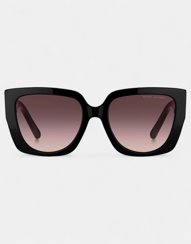 Marc Jacobs - MARC 687/S
