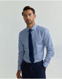Oxford - Regent Luxury Shirt