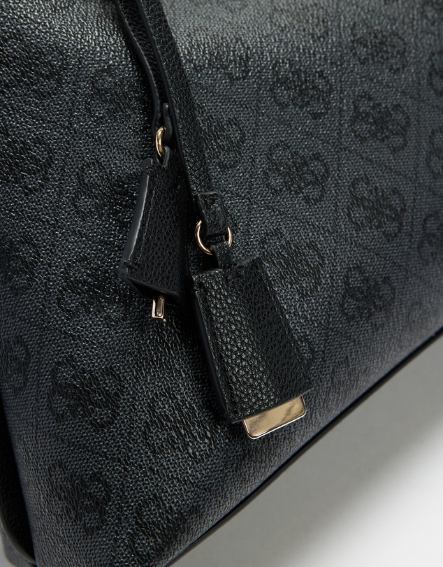 GUESS - Lindsey Girlfriend Satchel