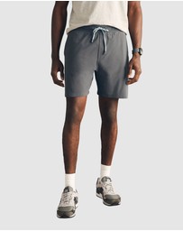 Faherty - Shorelite Trunk (7