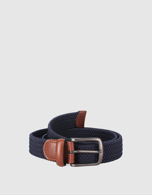 Wild Rhino - Drift Belt
