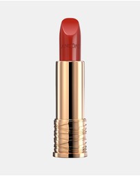 Lancome - L'Absolu Rouge Cream Lipstick 118