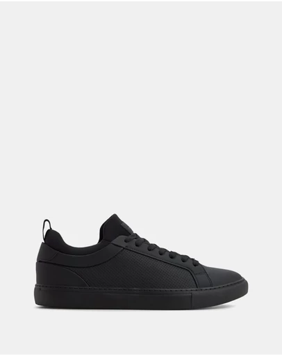 ALDO - Xavier Sneakers