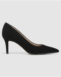 Sam Edelman - Vienna