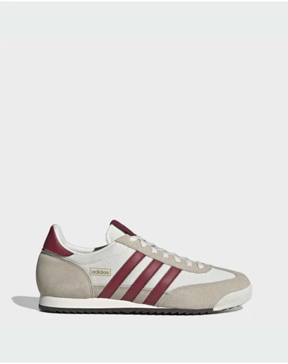 adidas Originals - R71 Shoes Unisex