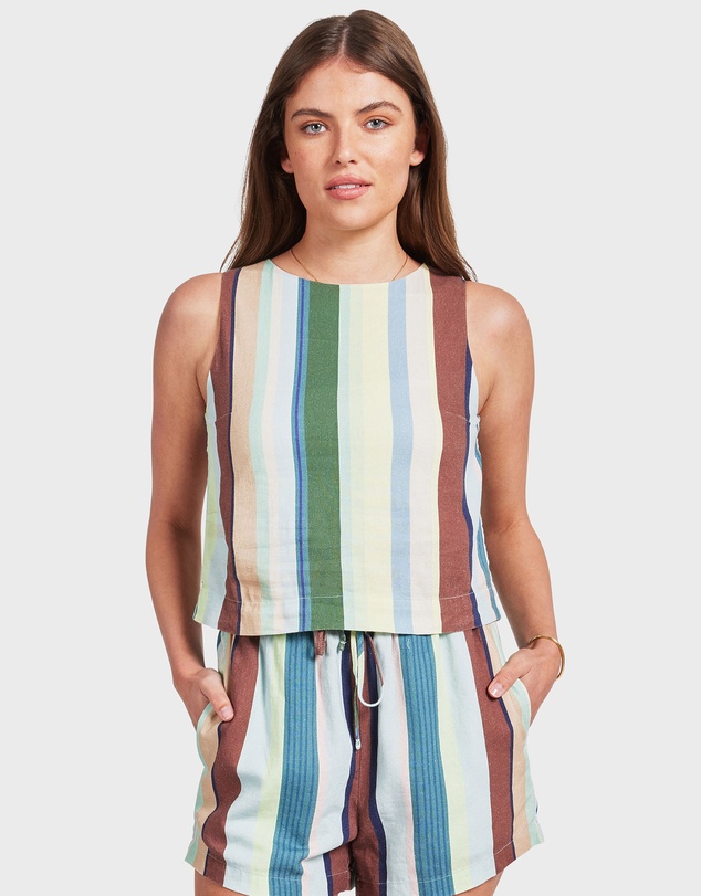 Academy Brand - Joy Cami