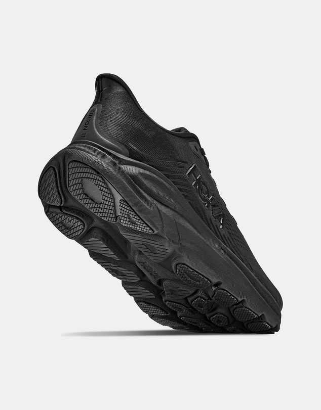 HOKA - Clifton 11 - Men's