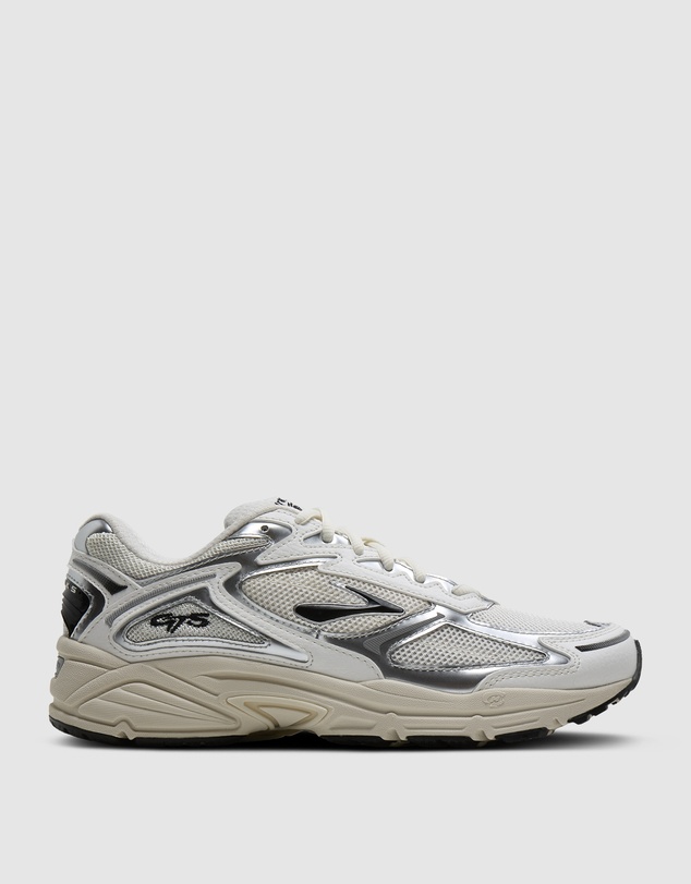 Brooks - Adrenaline GTS 4 - Unisex
