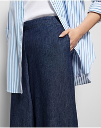 Commonry - Bella Pant