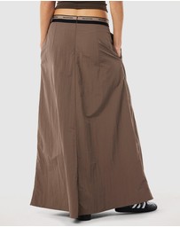 P.E Nation - Avant Skirt