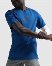 Nike - Stride Dri-FIT 7