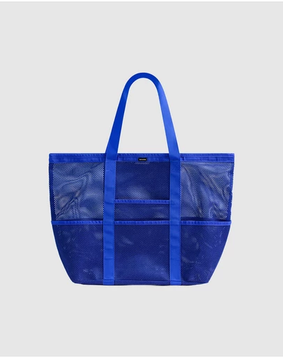 Sea Level Australia - Beach Accessories Mesh Tote Bag