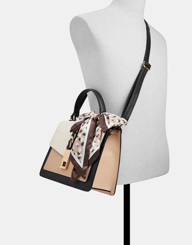 ALDO - Cailla Top Handle Bag
