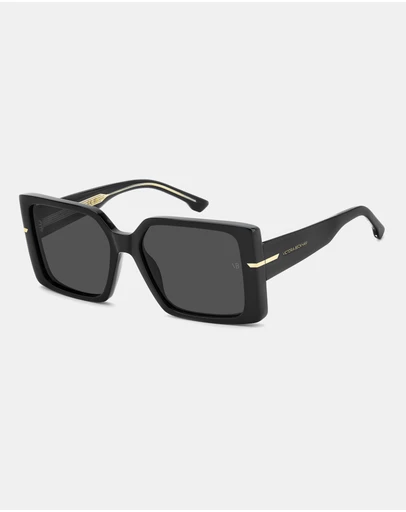 Victoria Beckham - VB 1023/S
