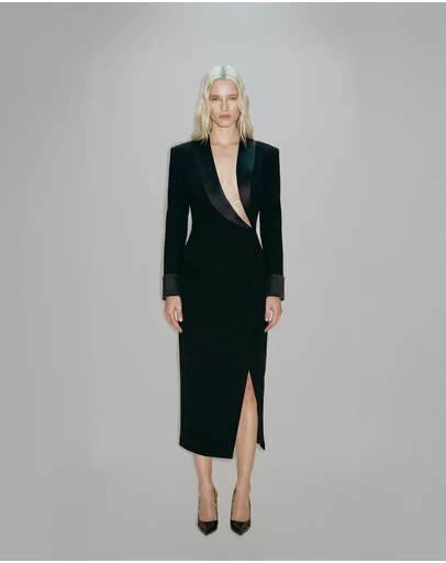 Atoir - Veda Dress