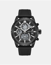 Police - Police Neist Men's Watch