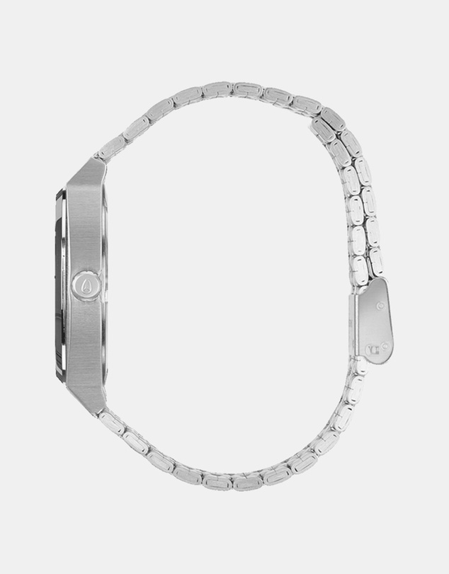 Nixon - Time Teller Watch