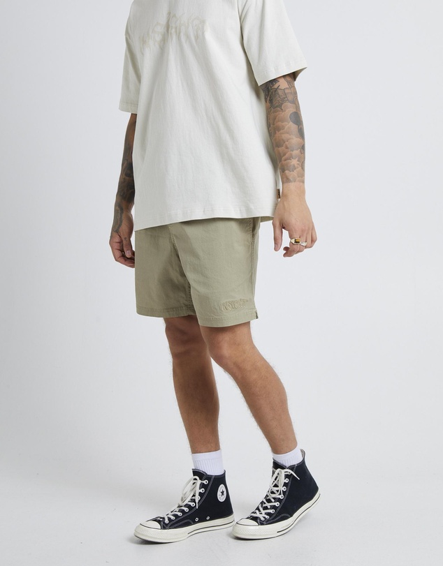 Insight - Dive BoardShorts