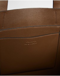C&M CAMILLA AND MARC - Como Tote