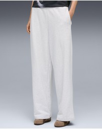 Puma - Wardrobe Essential Slouchy Sweatpants