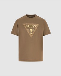 GUESS - Logo T-Shirt