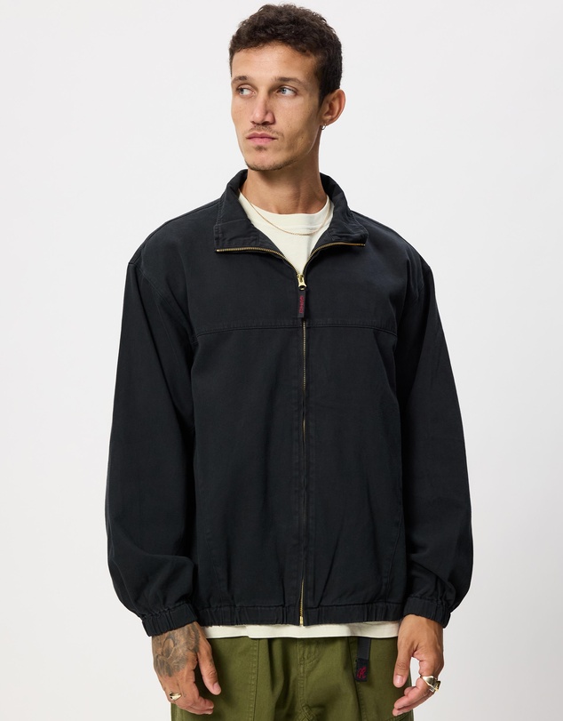 Gramicci - Twill-Around Jacket
