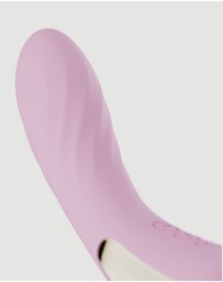 LELO - LELO Switch