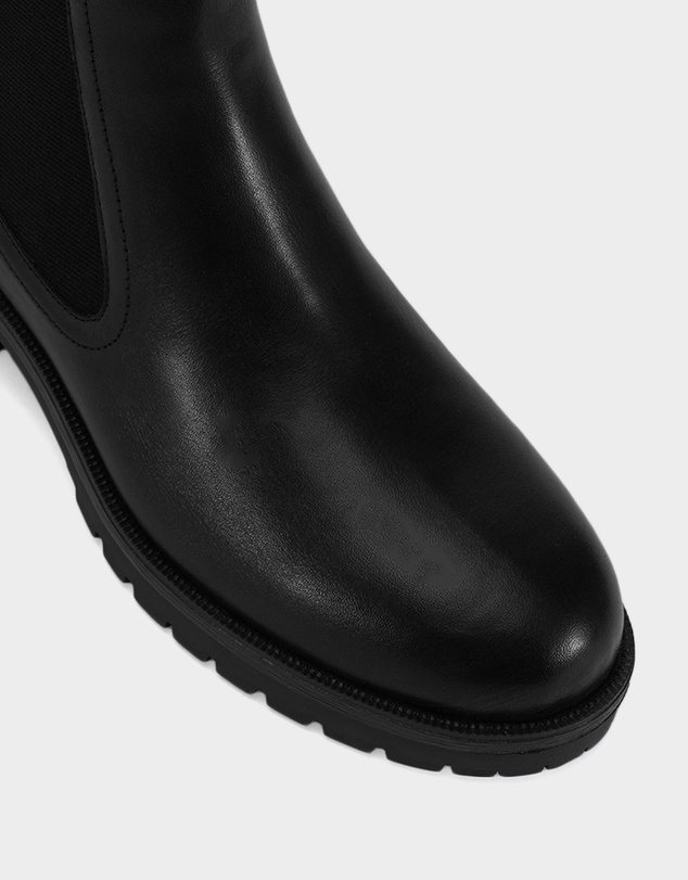 Miss Sofie - Jest Boots
