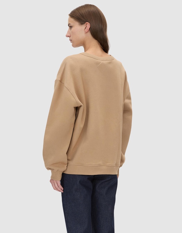C&M CAMILLA AND MARC - Anca Graphic Sweater