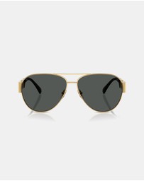 Versace - 0VE2289