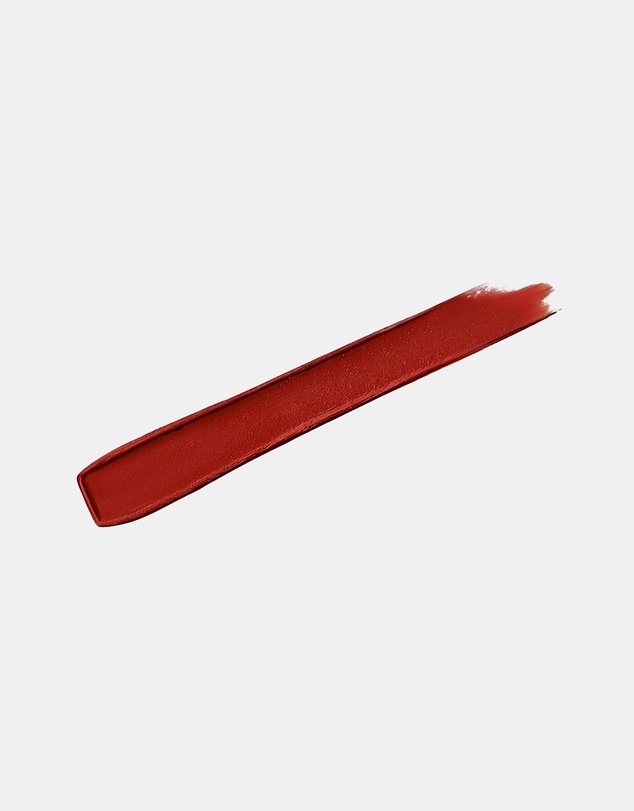 Yves Saint Laurent - YSL The Slim Matte Lipstick
