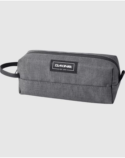 Dakine - Accessory Case