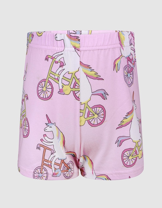 Rock Your Kid - Pippa Sleep Set - Kids
