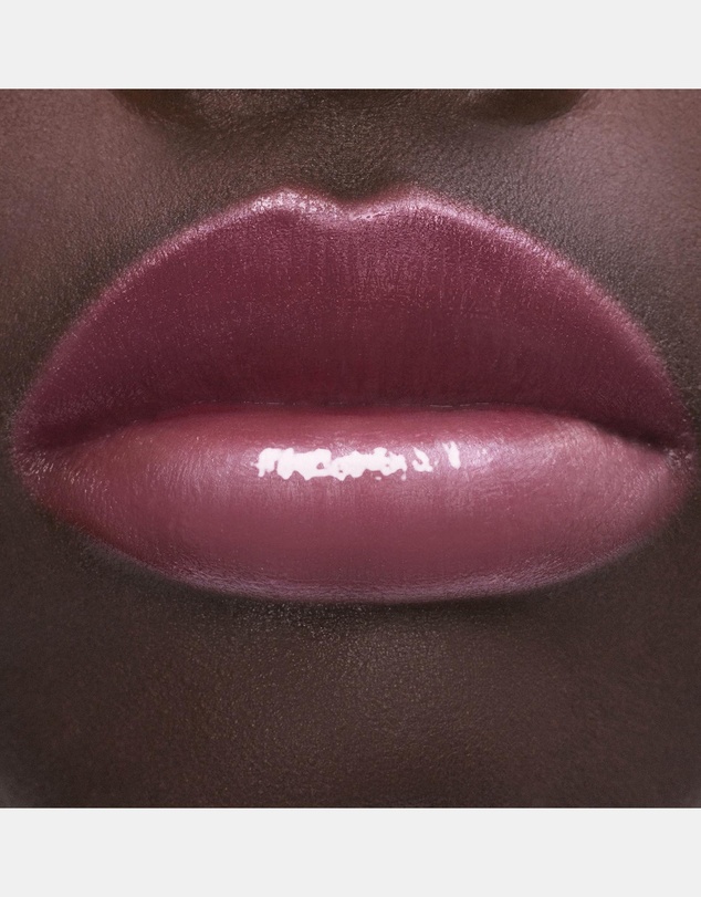 Yves Saint Laurent - Ysl Loveshine Balm 10B