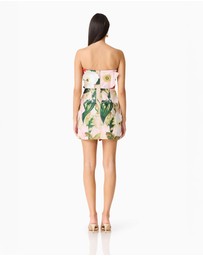 Elliatt - Solara Mini Dress