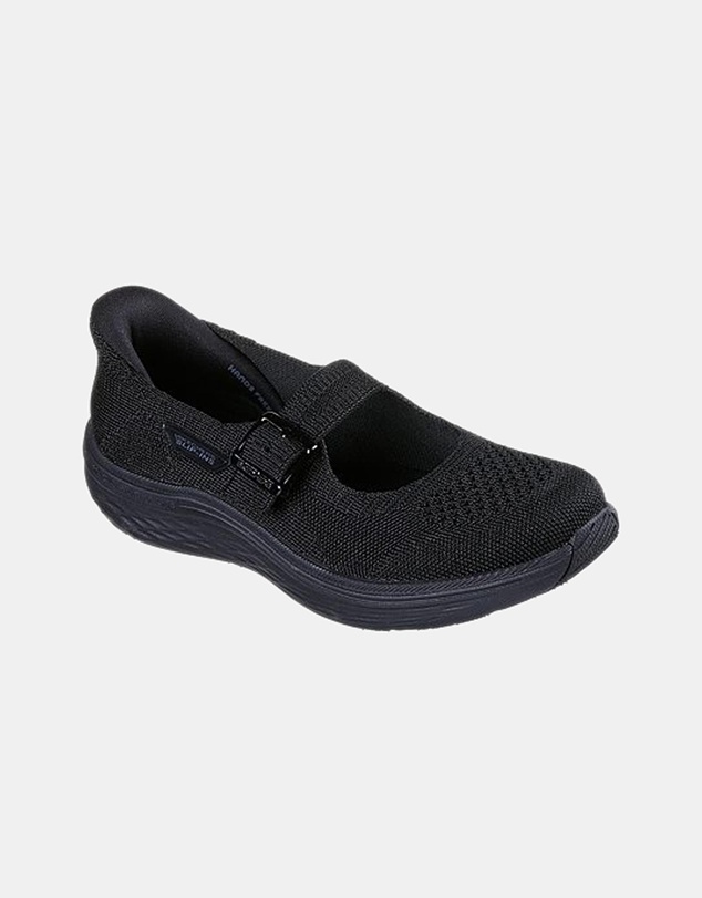 Skechers - Max Cushioning Lite Aura - Women's