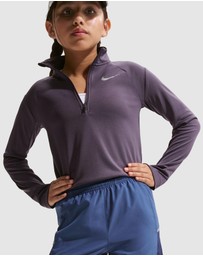 Nike - Dri-FIT Miller Shorts - Teens