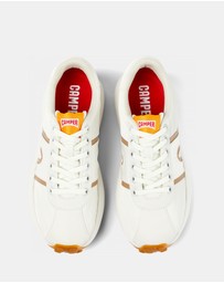 Camper - Pelotas Athens