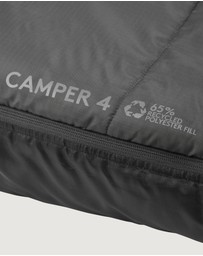 Kathmandu - Camper 4 Sleeping Bag