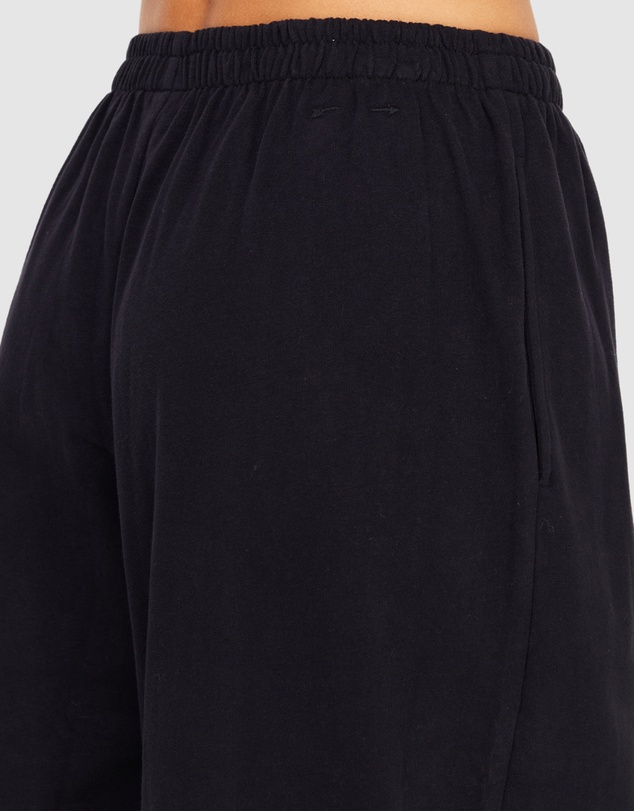 The Upside - Soho Tokio Wide-Leg Pants