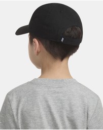 Nike - Futura Adjustable Hat - Kids
