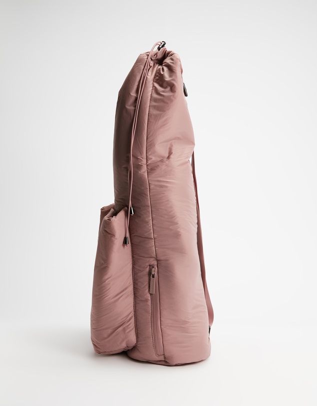 M.N.G - Yoga Mat Duffle Bag