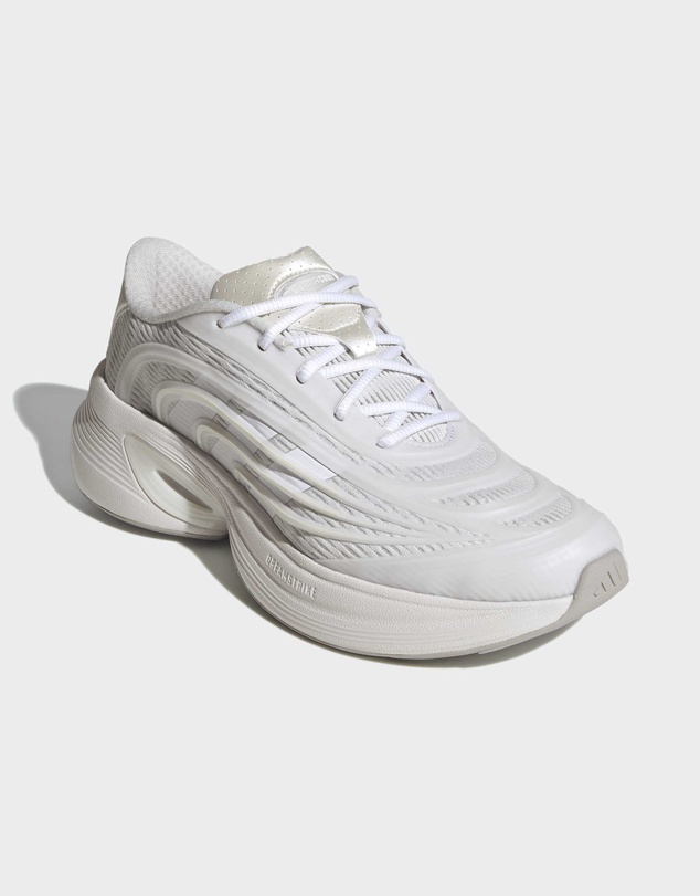 adidas Sportswear - CLIMACOOL SPW SHOES Unisex