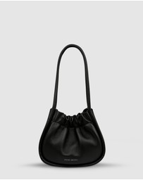 Status Anxiety - Ordinary Pleasures Bag